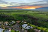 2690 Akalani Loop - Photo 45
