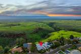 2690 Akalani Loop - Photo 46