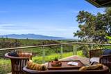 2690 Akalani Loop - Photo 5