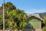 2690 Akalani Loop - Photo 6