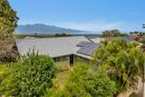 2690 Akalani Loop - Photo 7