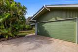 2690 Akalani Loop - Photo 9