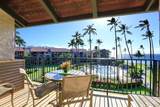 3543 Lower Honoapiilani Rd - Photo 2