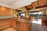 3543 Lower Honoapiilani Rd - Photo 3