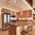 3543 Lower Honoapiilani Rd - Photo 4