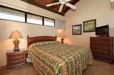3543 Lower Honoapiilani Rd - Photo 5