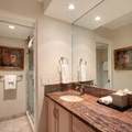 3543 Lower Honoapiilani Rd - Photo 7