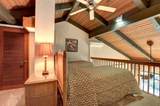 3543 Lower Honoapiilani Rd - Photo 8