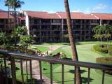 3543 Lower Honoapiilani Rd - Photo 9