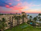 760 Kihei Rd - Photo 1