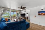 760 Kihei Rd - Photo 10