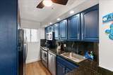 760 Kihei Rd - Photo 11