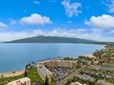 760 Kihei Rd - Photo 13