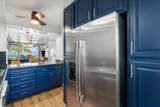 760 Kihei Rd - Photo 14