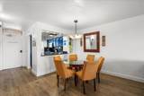 760 Kihei Rd - Photo 15