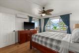 760 Kihei Rd - Photo 16