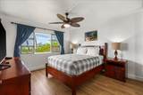 760 Kihei Rd - Photo 17