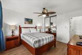 760 Kihei Rd - Photo 18