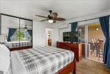 760 Kihei Rd - Photo 19