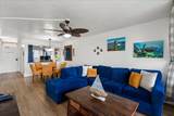 760 Kihei Rd - Photo 2