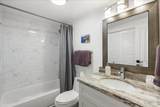 760 Kihei Rd - Photo 20
