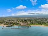 760 Kihei Rd - Photo 21