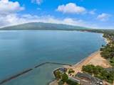 760 Kihei Rd - Photo 22