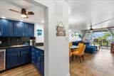 760 Kihei Rd - Photo 24
