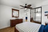 760 Kihei Rd - Photo 26