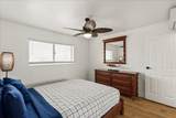 760 Kihei Rd - Photo 27
