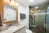 760 Kihei Rd - Photo 28