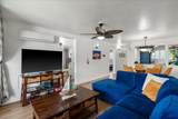 760 Kihei Rd - Photo 3