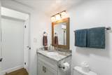 760 Kihei Rd - Photo 30