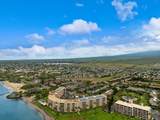 760 Kihei Rd - Photo 31
