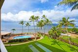 760 Kihei Rd - Photo 32