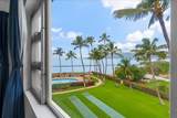 760 Kihei Rd - Photo 33