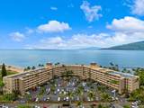 760 Kihei Rd - Photo 34