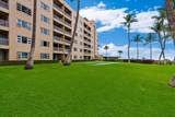 760 Kihei Rd - Photo 36