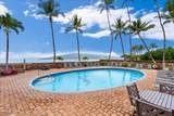 760 Kihei Rd - Photo 38