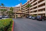 760 Kihei Rd - Photo 39