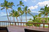 760 Kihei Rd - Photo 4
