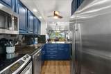 760 Kihei Rd - Photo 5