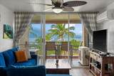 760 Kihei Rd - Photo 7