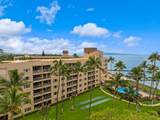 760 Kihei Rd - Photo 8
