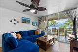 760 Kihei Rd - Photo 9
