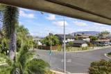 2597 Moolio Pl - Photo 18