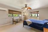 2597 Moolio Pl - Photo 21