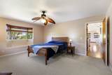 2597 Moolio Pl - Photo 22