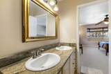 2597 Moolio Pl - Photo 25