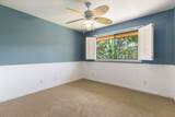 2597 Moolio Pl - Photo 27